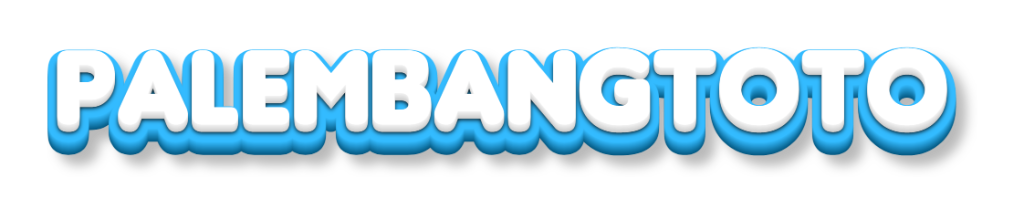 PALEMBANGTOTO